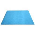 Elmag Vorfiltermatten (10 Stk./Packung) -1