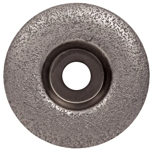 Elmag Diamant-Kurvenscheibe SEC -1 Elmag Diamant-Kurvenscheibe SEC -1