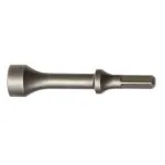 Elmag Vibrationsmeißel rund 100 mm, SK 10,2 mm -1