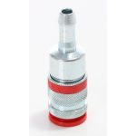 Elmag Stahlkupplung JWL Serie 520 -1