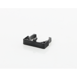 Elmag PVC - Batteriefach zu Automatik-Kassette -1
