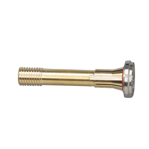 Elmag Gasdiffusor kurz 2,4 mm -1