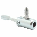 Elmag Hebel-Ventilstecker -1
