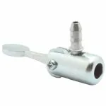 Elmag Hebel-Ventilstecker -1