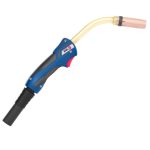 Elmag Schlauchpaket MB EVO 501/3 m, DØ 1,0/1,2mm, orig. BINZEL -1