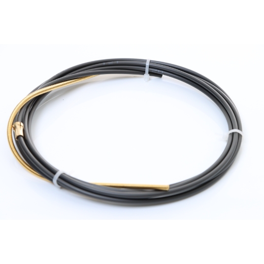 Elmag Kohle-PTFE-Seele 3 m -1 Elmag Kohle-PTFE-Seele 3 m -1