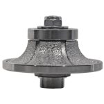 Elmag Diamant-Profilfräser Profiler PXB -1