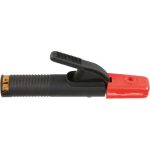 Elmag Elektrodenhalter FALCON 200 / PARVA 2 -1