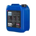 Elmag Anti-Spritzer-Trennmittel ABIBLUE 20 lt. Emulsion -1