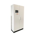 Elmag ATS Panel DSE 335 bis 277 kVA = 250-400A, Autom. Netzausfallerkennung -1