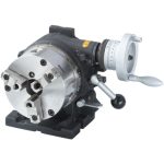 Elmag Teilapparat horizontal/vertikal -1