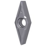 Elmag HM-Wendeplatte -1