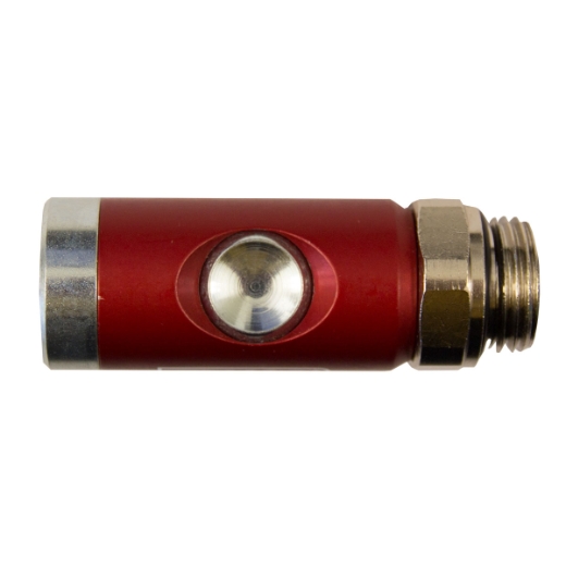 Elmag Sicherheitskupplung AG 3/8' -1