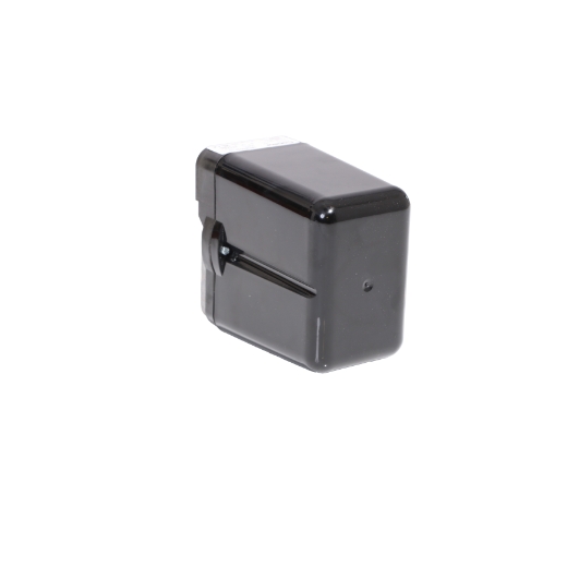 Elmag Druckschalter CONDOR MDR53/16 -1