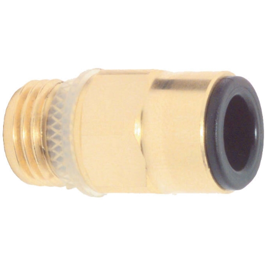 Elmag Einschraubverbinder -1 Elmag Einschraubverbinder -1