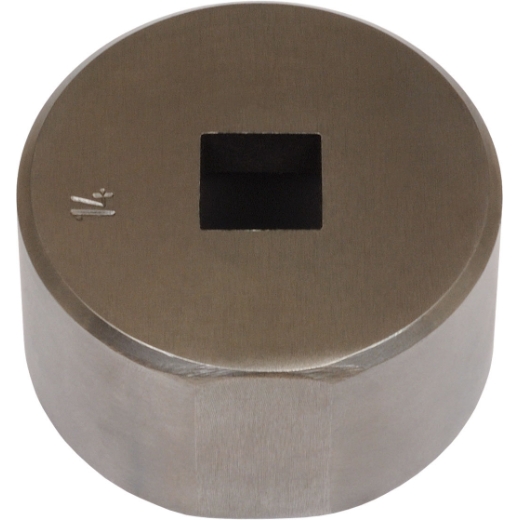 Elmag Vierkantmatrize MUBEA M 30 -1