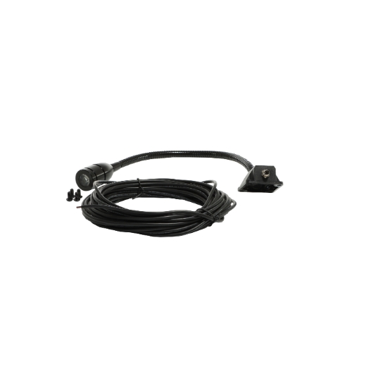 Elmag Halogen-Arbeitsleuchte -1 Elmag Halogen-Arbeitsleuchte -1