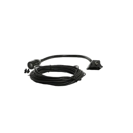Elmag Halogen-Arbeitsleuchte -1