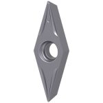 Elmag HM-Wendeplatte -1