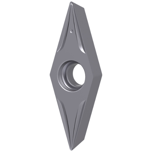 Elmag HM-Wendeplatte -1 Elmag HM-Wendeplatte -1