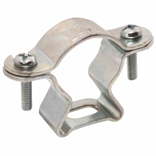 Elmag Spannschellen -1 Elmag Spannschellen -1