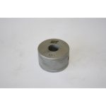 Elmag Vorschubrolle 0,6/0,8 mm, EM162/161 -1