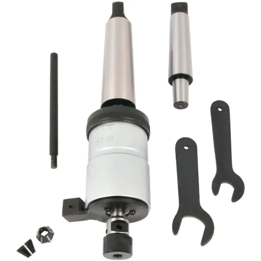 Elmag Gewindeschneidapparat MK 3 / MK 4 -1 Elmag Gewindeschneidapparat MK 3 / MK 4 -1