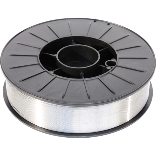 Elmag ALU-Schweißdraht AlMg 5 (3.3556) -1