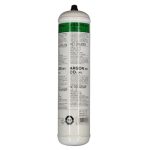 Elmag Einwegflasche Mischgas Ar 86% / Co2 14% -1