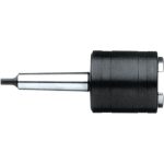 Elmag Adapter MK3 für Gewindebohrer- -1