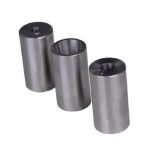 Elmag Düseneinsatz (7 mm) -1