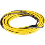 Elmag Stahlseele 4,4 m 'gelb' -1