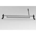 Elmag Fixierungssystem -1