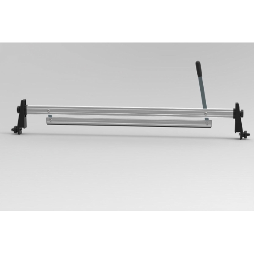 Elmag Fixierungssystem -1 Elmag Fixierungssystem -1