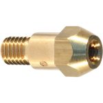 Elmag Düsenstock MB/MB EVO/MBC 36 -1