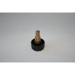 Elmag Ventil für Brennerkopf SR-26 V -1