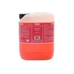 Elmag Elektrolyt Speed (flüssig) 5lt. -1