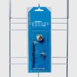 Elmag Düsensatz 1,2 mm komplett -1