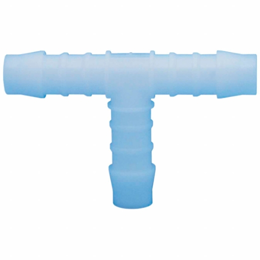 Elmag T-Abzweiger -1 Elmag T-Abzweiger -1