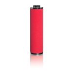 Elmag Ersatzfilter zu Feinfilter C/D30 -1