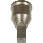 Elmag Vierkantstempel GEKA Gr. 5 -1