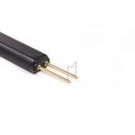 Elmag VA-Klammer für Außenecken 0,7mm MF-E -1