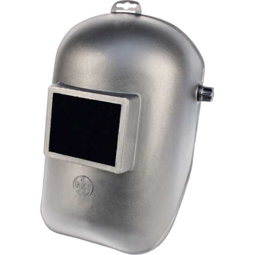 Elmag Kopfschweißschirm PVC -1
