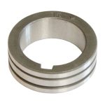 Elmag Vorschubrolle 1,2/1,6 mm, DMS250-400 -1