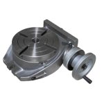 Elmag Rundtisch horizontal/vertikal -1