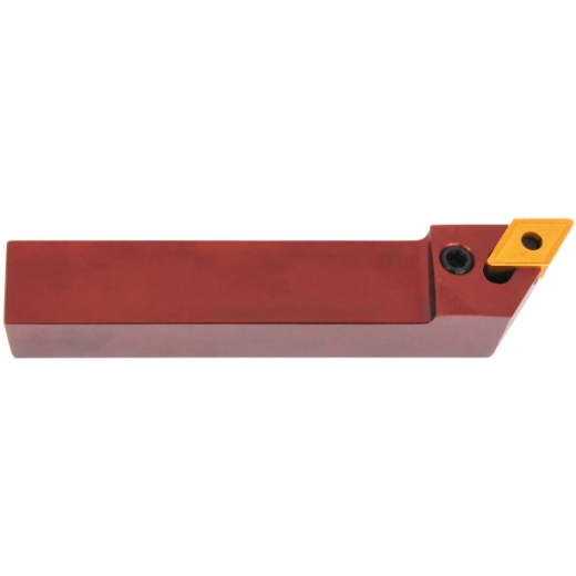 Elmag Klemmhalter PDJNR 93° -1