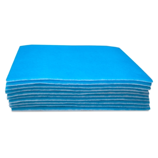 Elmag Vorfiltermatten (10 Stk./Packung) -1