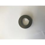 Elmag Vorschubrolle 0,6/0,8 mm, EM 204/254 -1