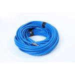 Elmag GI-Schlauch 3,5x8 mm, 20 Meter -1