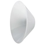 Elmag Schutzschild, 70mm -1